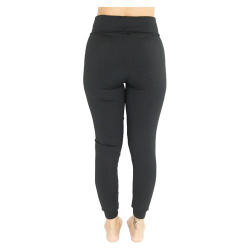 Calza Termica Hifel Mujer