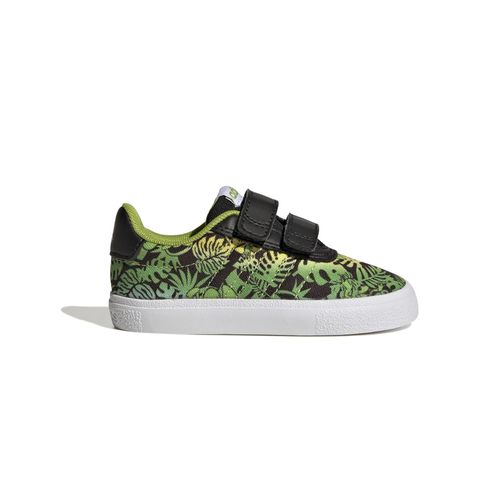 Zapatillas adidas Vulc Raid3R Niños
