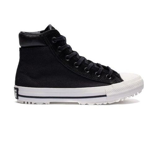 Zapatillas Converse Chuck Taylor All Star Boot Unisex