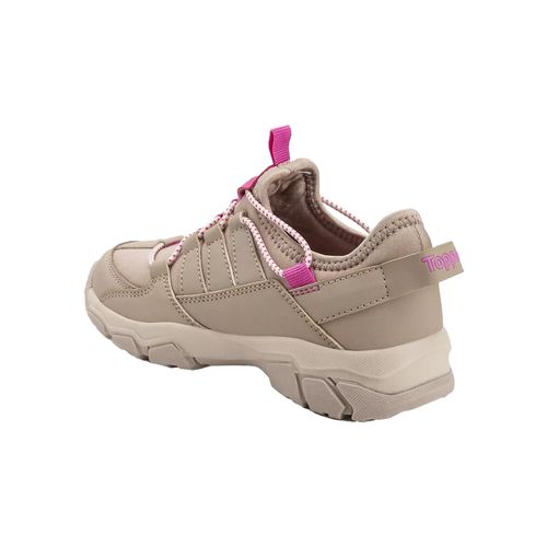 Zapatillas Niños Topper Serra