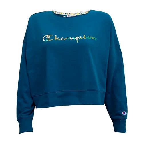 Champion abbigliamento shop sportivo catalogo