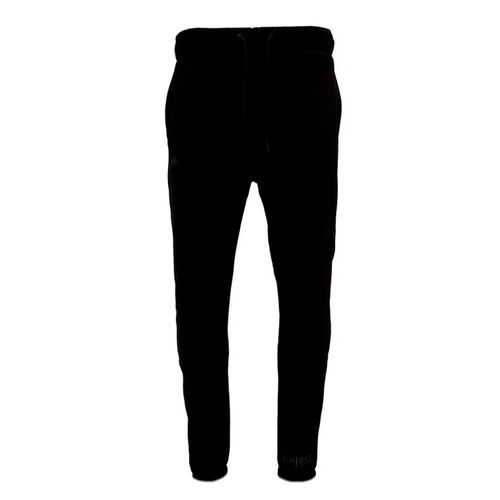 Pantalón Kappa Authentic Tarioyx Mujer