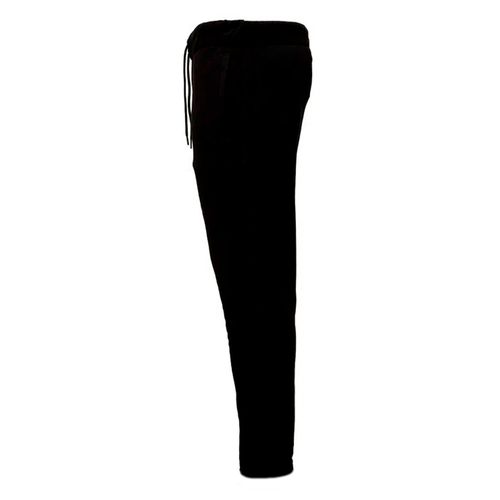 Pantalón Kappa Authentic Tarioyx Mujer