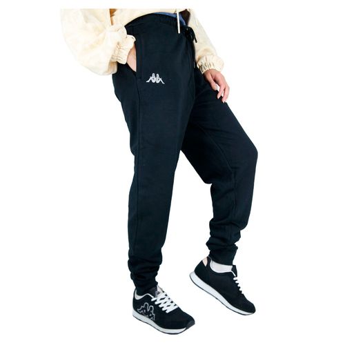 Pantalón Kappa Authentic Tarioyx Mujer