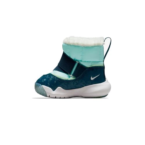 Zapatillas Nike Flex Advance Boot Bebés