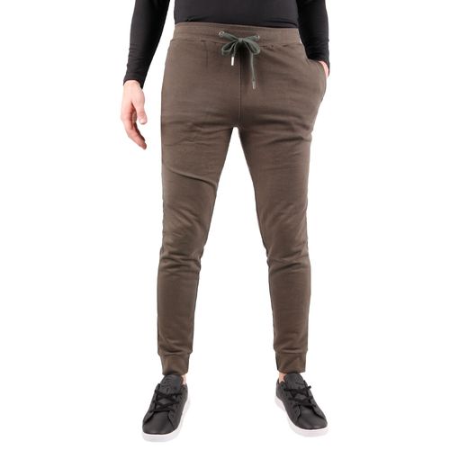Pantalón Jogging Hifel Hombre