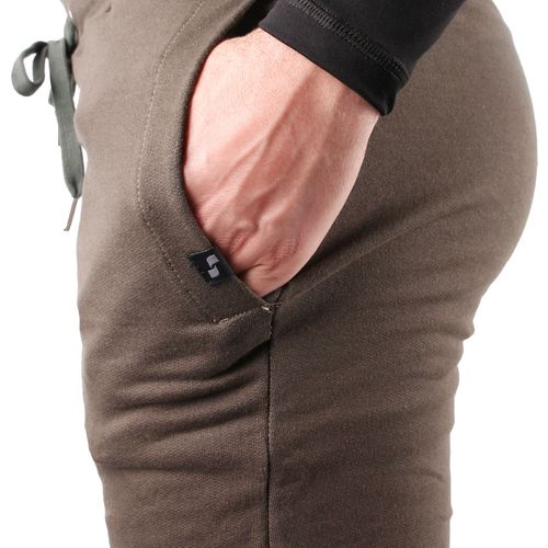 Pantalón Jogging Hifel Hombre
