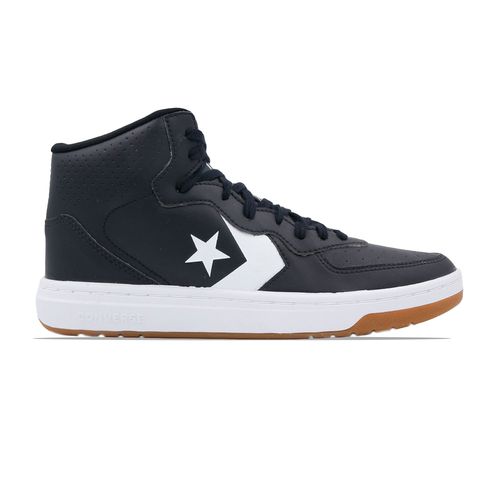 Zapatillas Hombre Converse Rival Mid