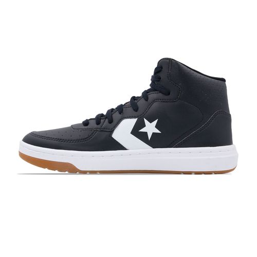 Zapatillas Hombre Converse Rival Mid