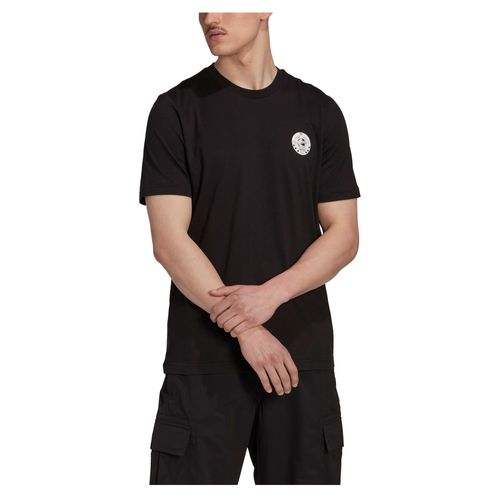 Remera Hombre adidas Disney Graphic