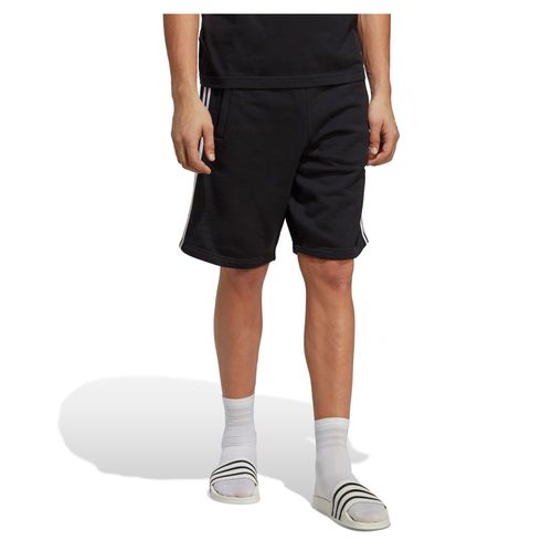 Short Hombre adidas 3-Stripes