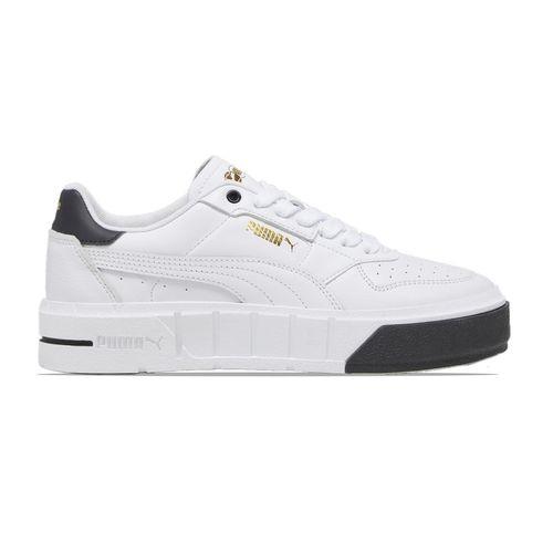 Zapatillas Mujer Puma Cali Court