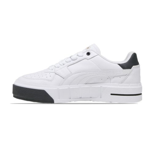 Zapatillas Mujer Puma Cali Court