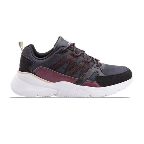 Zapatillas Topper Chalpa RS
