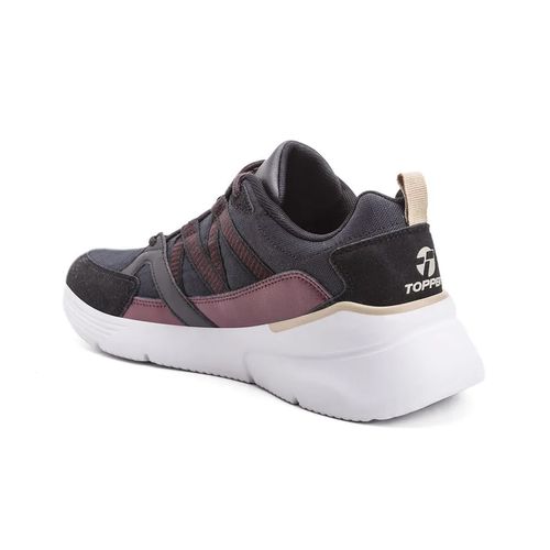 Zapatillas Topper Chalpa RS