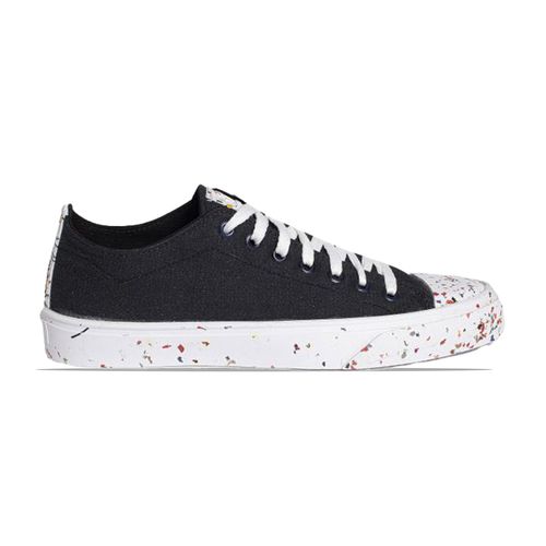 Zapatillas Unisex Topper Rail R3