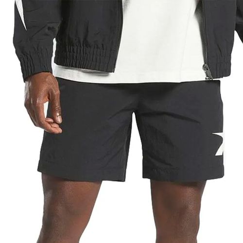 Short Hombre Reebok Classic Vector