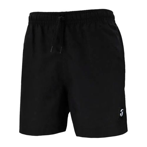 Short de Baño Hombre Topper Slim