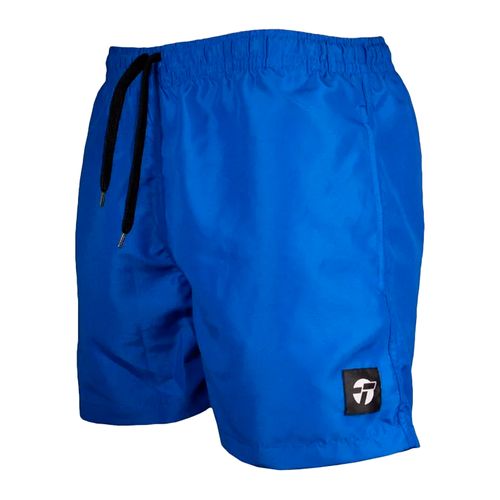 Short de Baño Hombre Topper Slim