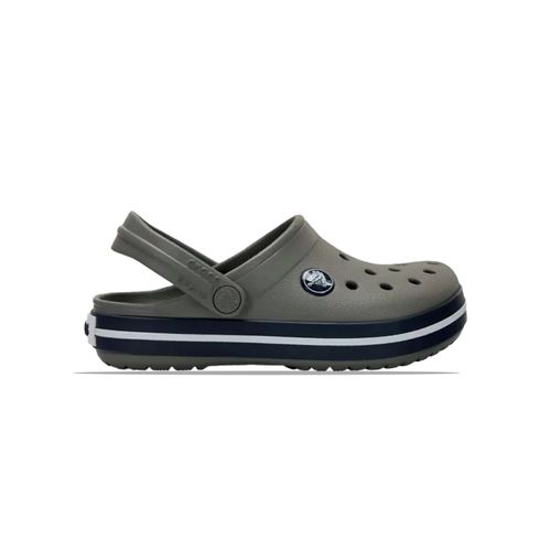 Crocs Niños Crocband