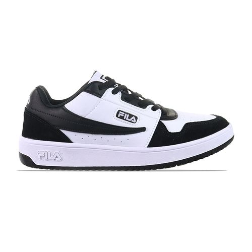 Zapatillas Hombre Fila Arcade Low