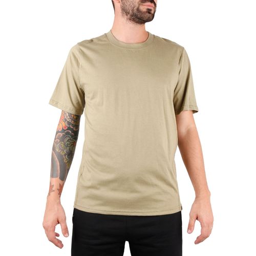 Remera Hombre Hifel Essential