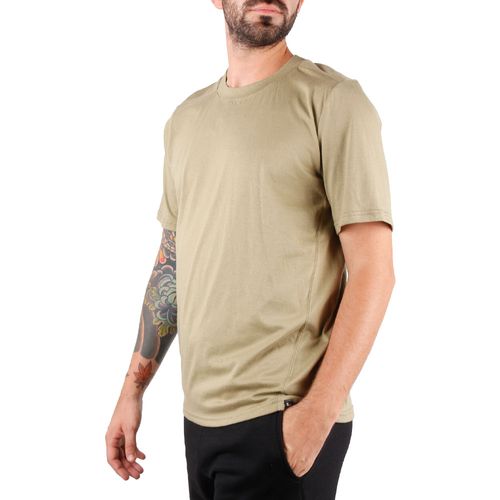 Remera Hombre Hifel Essential