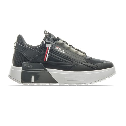 Zapatos fila en bota xl outlet mujer