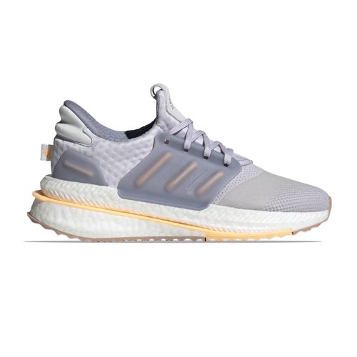 Zapatillas Mujer adidas X_Plrboost