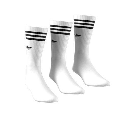 Pack de Medias x3 adidas Originals