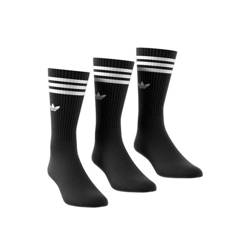 Pack de Medias x3 adidas Originals
