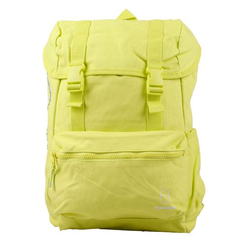 Mochila Topper Cher Mix