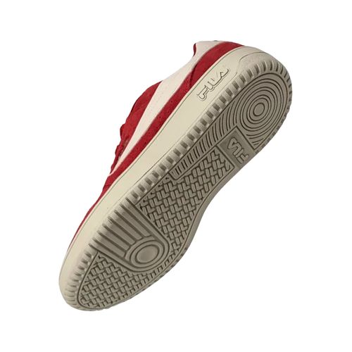 Zapatillas Hombre Fila Arcade Classic