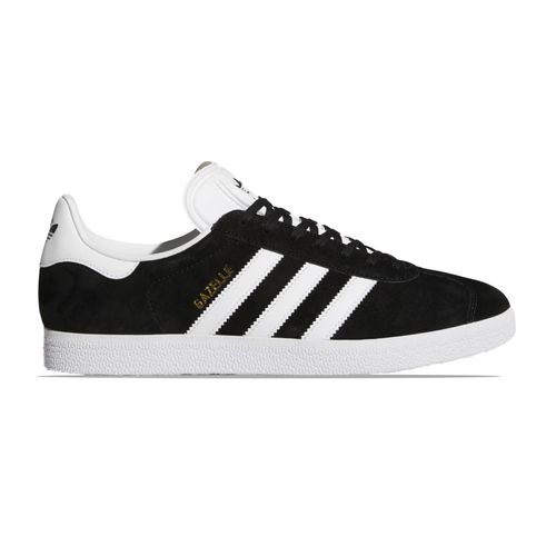 Zapatillas adidas Originals Gazelle