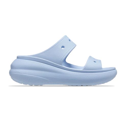 Crocs Mujer Classic Crush