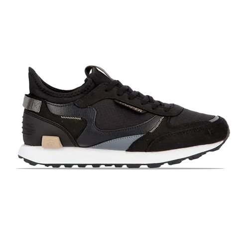 Zapatillas Unisex Topper Oldi