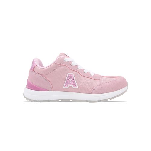 Zapatillas Niños Addnice Los Angeles Flow
