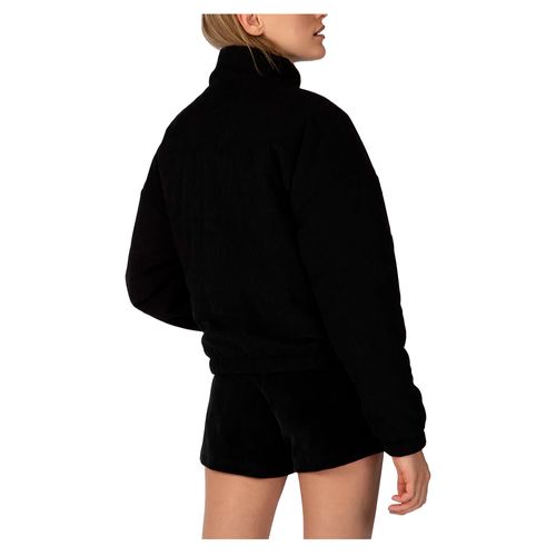 Campera Mujer Fila Cotele
