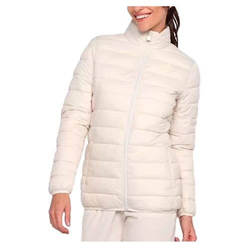 Campera Mujer Fila Touch