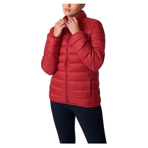 Campera Mujer Fila Touch