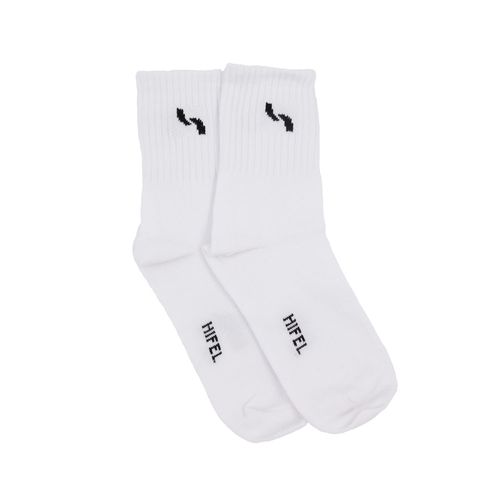 Pack de Medias x3 Niños Hifel Crew