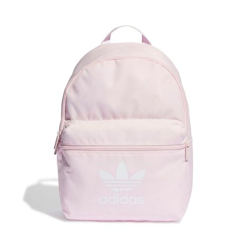 Mochila adidas Originals Adicolor