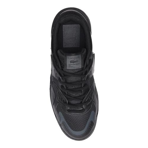 Zapatillas Hombre Lacoste Lt 125 223 1