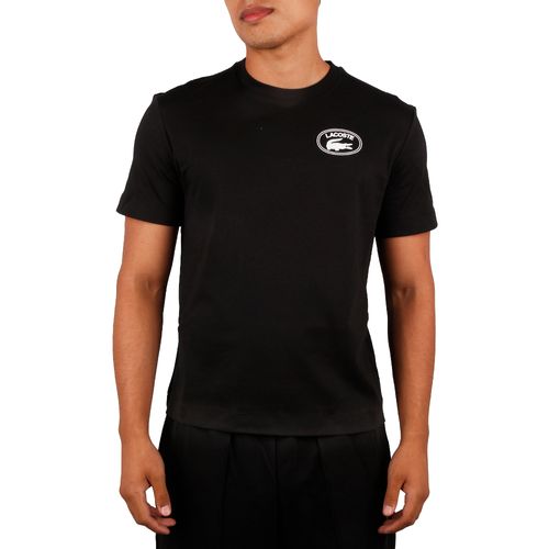 Remera Tee-shirt