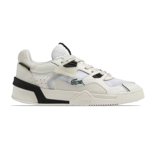 Zapatillas Hombre Lacoste Lt 125 123 1 Sma