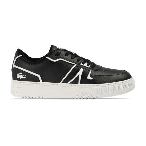 Zapatillas Hombre Lacoste L001 123 7