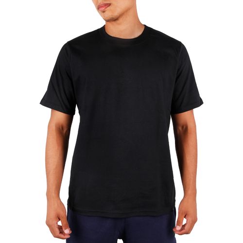Remera Hombre Hifel Mc Essential