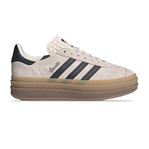 Zapatillas Mujer adidas Originals Gazelle Bold