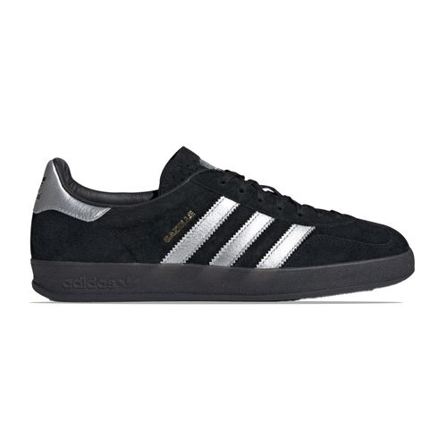 Zapatillas adidas Gazelle Indoor