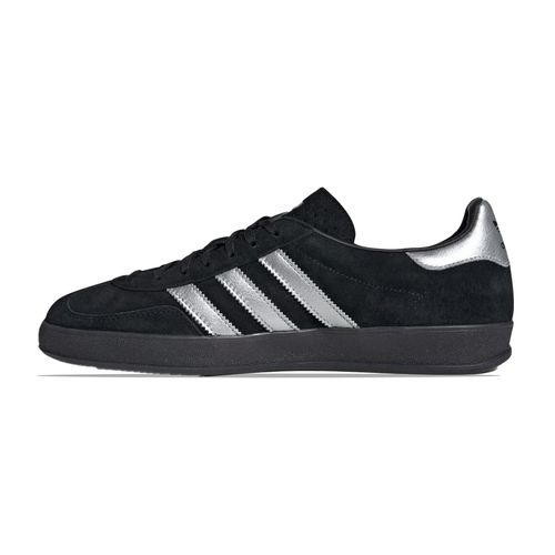 Zapatillas adidas Gazelle Indoor